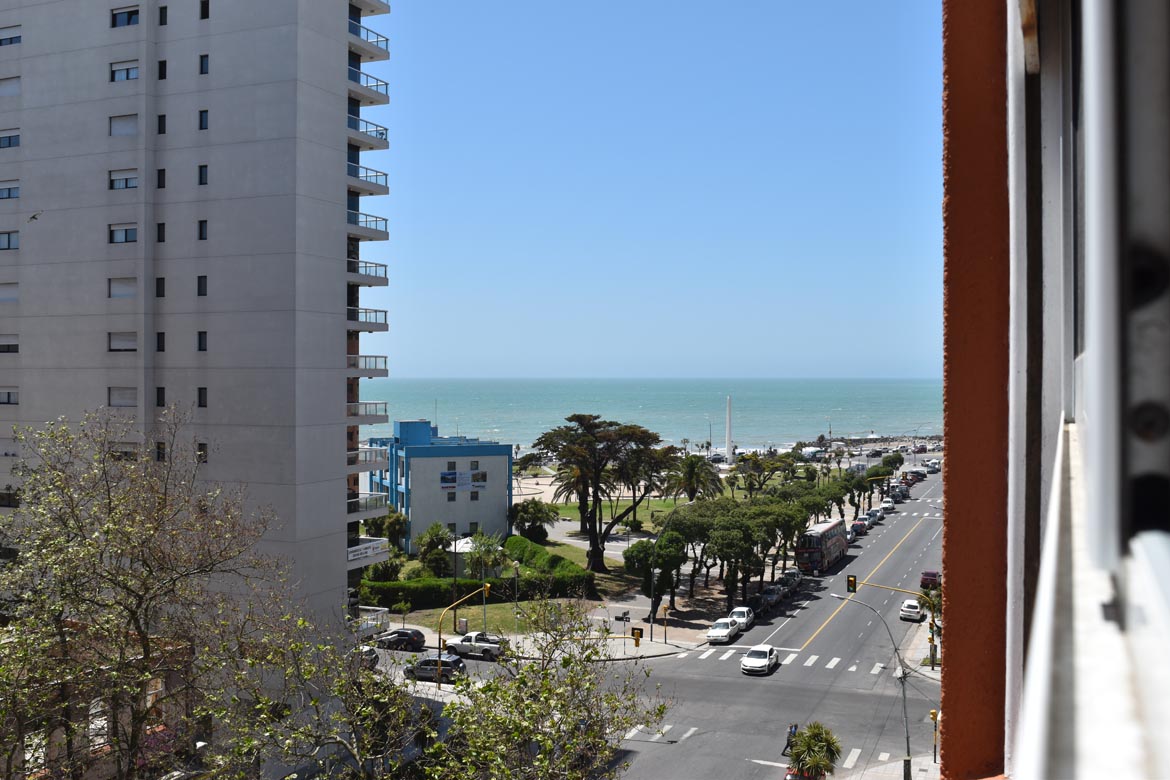 Hotel Bertiami