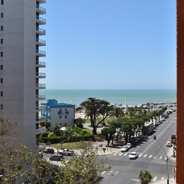 Hotel Bertiami